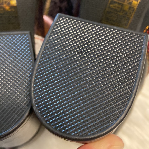 L'Artiste by Spring Step Women's Exquisite Tall Knee-High Boots EU 35 BNWOT - Picture 15 of 17